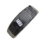 GAINE 8*50M SOUPLE TIZI