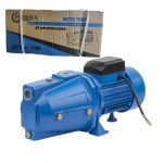 POMPE PADOVA JET 100