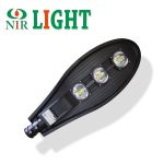 LUMINER 150W NIR LIGHT – Image 2