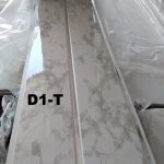 FAUX PLAFON   D1-T MAHOR