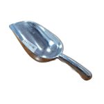 CUILLERE INOX MM