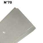 FAUX PLAFON  PVC FP-70 – Image 2
