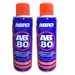 DEGRIPANT ABRO 210ML
