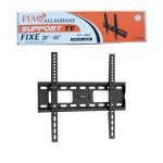 SUPPORT TV 26 63 FIX B002 FIAQ