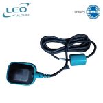 FLOTEUR ELECT 5M LEO