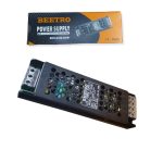 TRANSFO SLIM 100W BEETRO LA332-100W