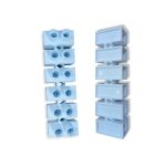 DOMINO N 05 KRK 25MM