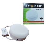 SPOT APP 24W TORCHE