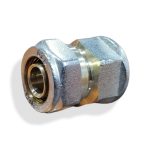 RAC PEX 20 FEM SLR
