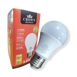 LAMPE LED 15W CROWN