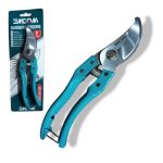 SECATEUR ENCONI  1008