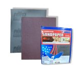 PAPIER SAIT 60 ABRO
