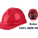 CASQUE ESHT0321 EMTOP