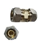 MANCHON PEX 16 ARAC SLR/CLS
