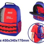 SAC A DOS ETBG58185 EMTOP
