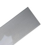 FAUX PLAFON  PVC FP-71