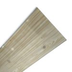 FAUX PLAFON  PVC FP-120B
