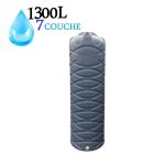 CITERNE 1300L V   7COUCHES SOUMAM