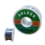 ETAIN 60/40 0.8MM ROCKIYA