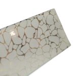 FAUX PLAFON  PVC FP-07B – Image 2