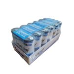 PILE PLA R12 4.5V BEETRO 6PCS