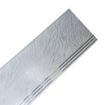FAUX PLAFON  PVC FP-85 PROMO