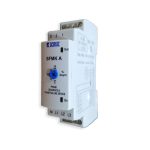 RELAIS DE PHASE FKV-14 TNS – Image 3