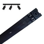 RAI SPOT 2M NOIR STAR MOON