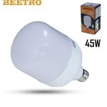 LAMPE BEETRO E27 45W CAREE