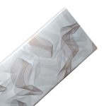 FAUX PLAFON  PVC FP-41B