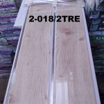 FAUX PLAFON   2-018 2TRE MAHOR
