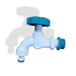 ROB 15 PLAS AGMR T/VERT ROND SWT004