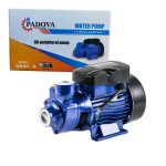 POMPE PADOVA QB60-A PM