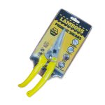 SECATEUR RESIN  LAMBOSS