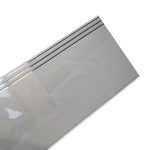 FAUX PLAFON  PVC FP-0027