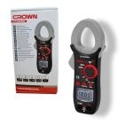 METREX DIGITAL CT44053 CROWN