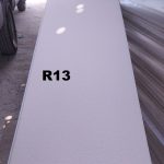 MURAL R13 MAHOR 3M