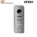 SONETTE ENER VISIPH CH/VFE01