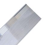 FAUX PLAFON  PVC FP-119B