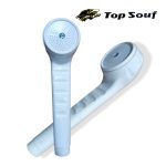 TETE DOUCHET DOUCHE TOP SOUF
