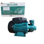 POMPE EAU MADINA