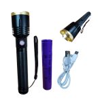 TORCH LED P50 LB269-1