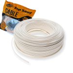 MIPLA 2*2.5 TOPSOUF
