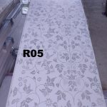MURAL R05 MAHOR 3M