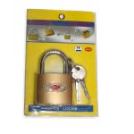 CADENAS X75