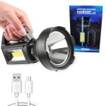 TORCHE F903