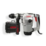 PERFORATEUR CROWN 36MM 1500W CT18158