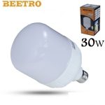 LAMPE LED 30W CARRE BEETRO LA313-30W