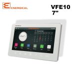 VIDEO PHONE ENERGIC VFE10 2FIL