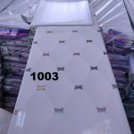 FAUX PLAFON   1003 MAHOR